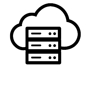 Signatur – Gehosted.DE