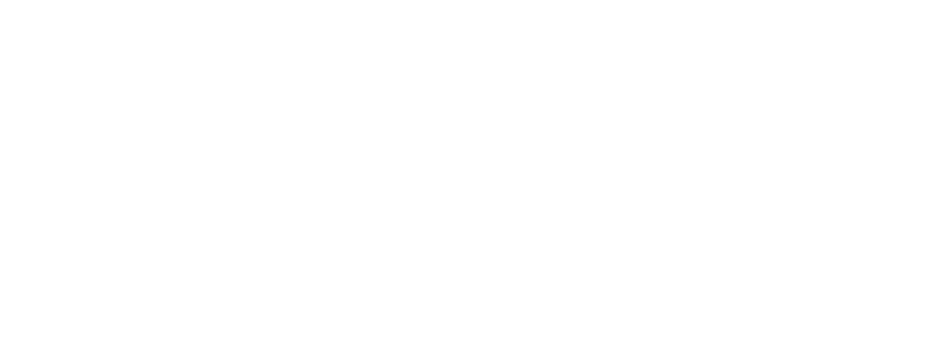Gehosted.DE (Dark)